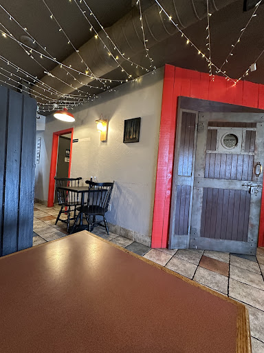 Photo of The Sandwich Shack - 1821 Scugog St, Port Perry, ON L9L 1J4